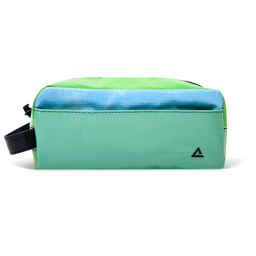 Munich Toiletry Bag