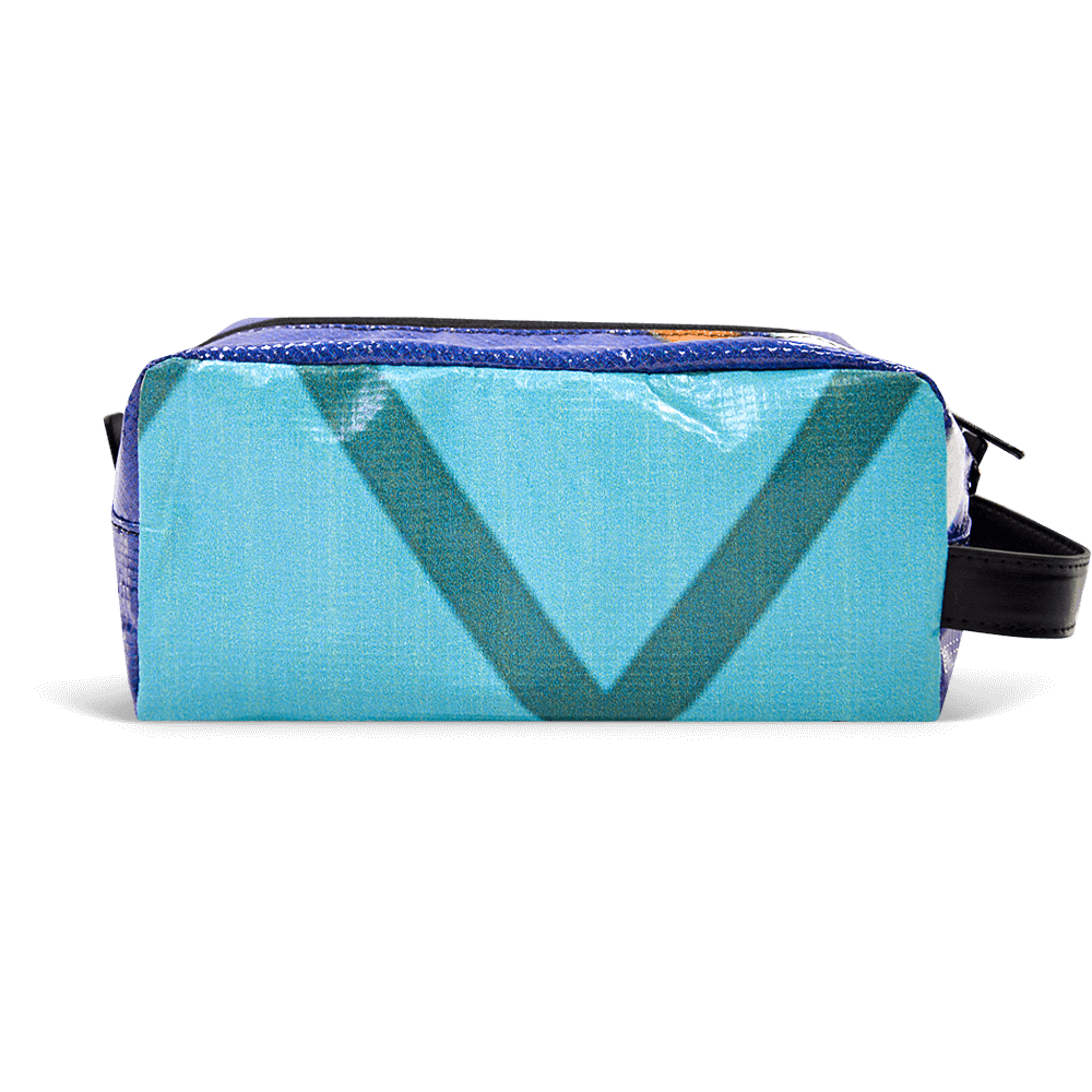 Munich Toiletry Bag