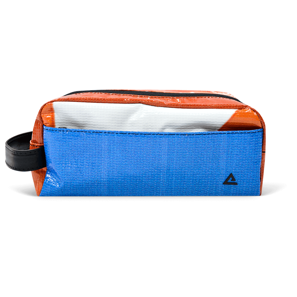 Munich Toiletry Bag