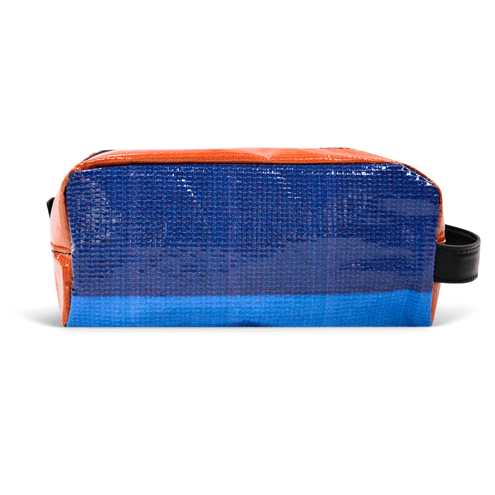 Munich Toiletry Bag