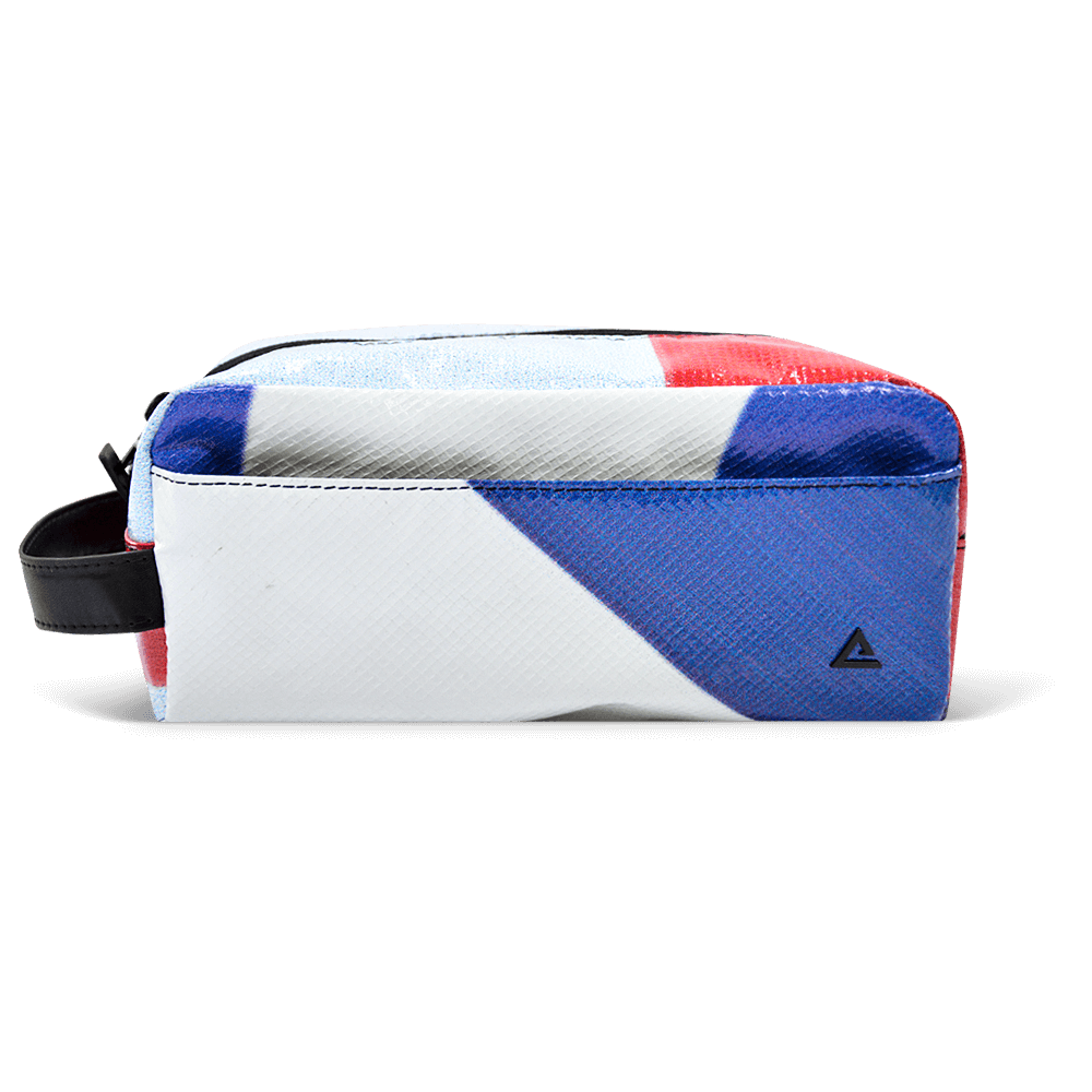 Munich Toiletry Bag