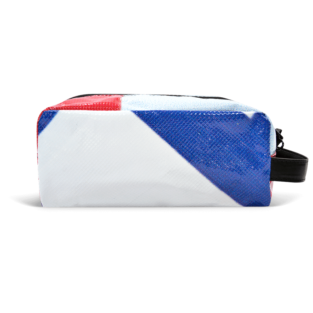 Munich Toiletry Bag