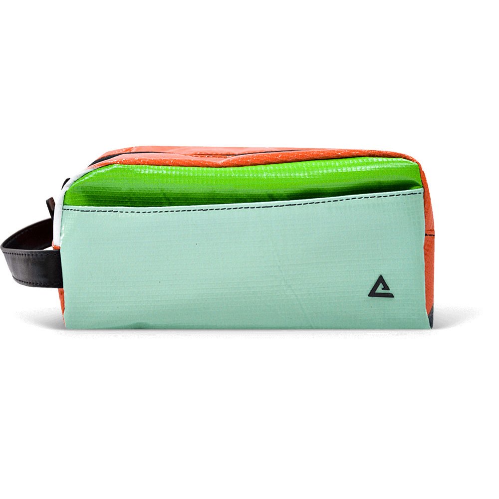 Munich Toiletry Bag