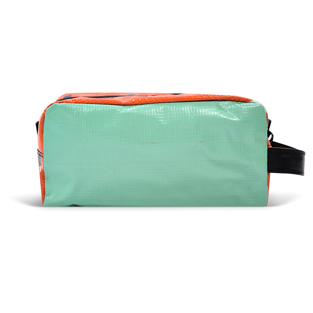Munich Toiletry Bag
