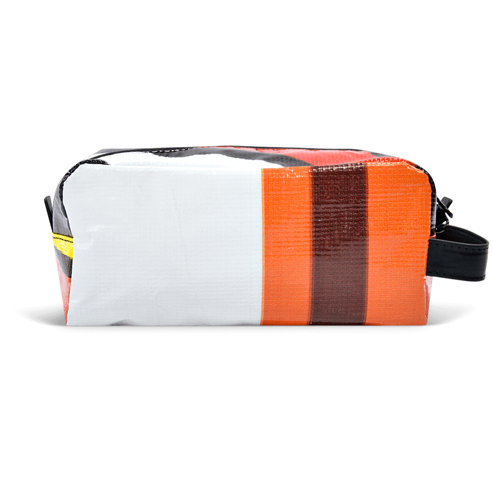 Munich Toiletry Bag