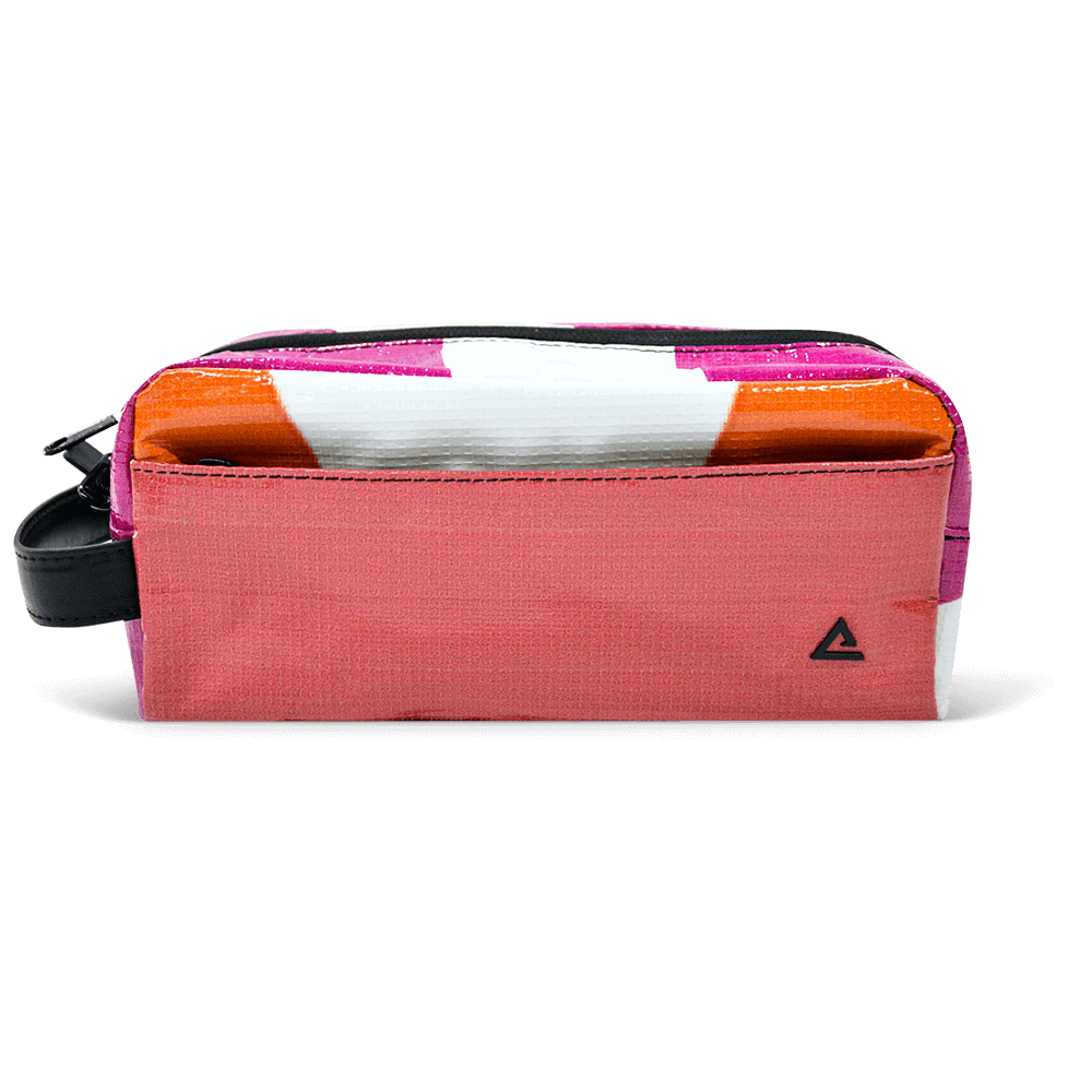 Munich Toiletry Bag