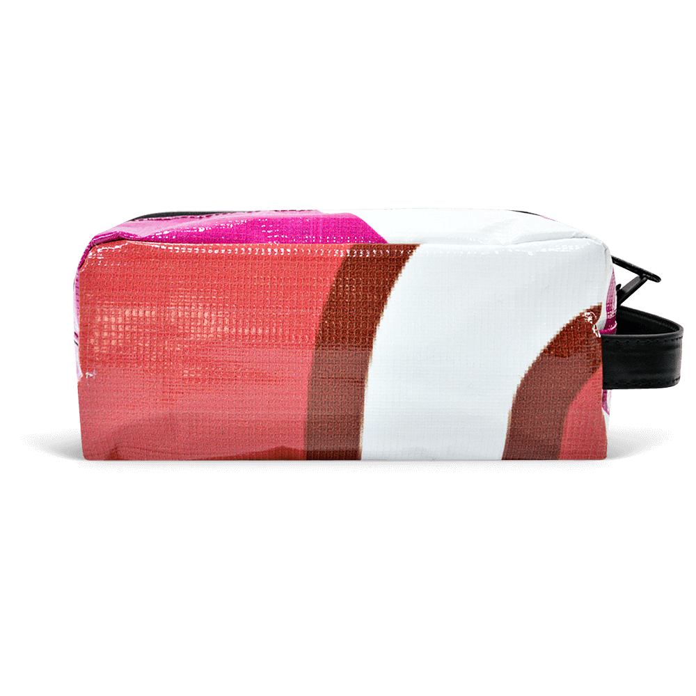 Munich Toiletry Bag