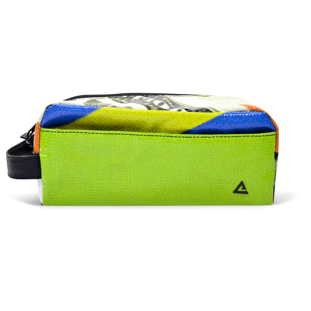 Munich Toiletry Bag