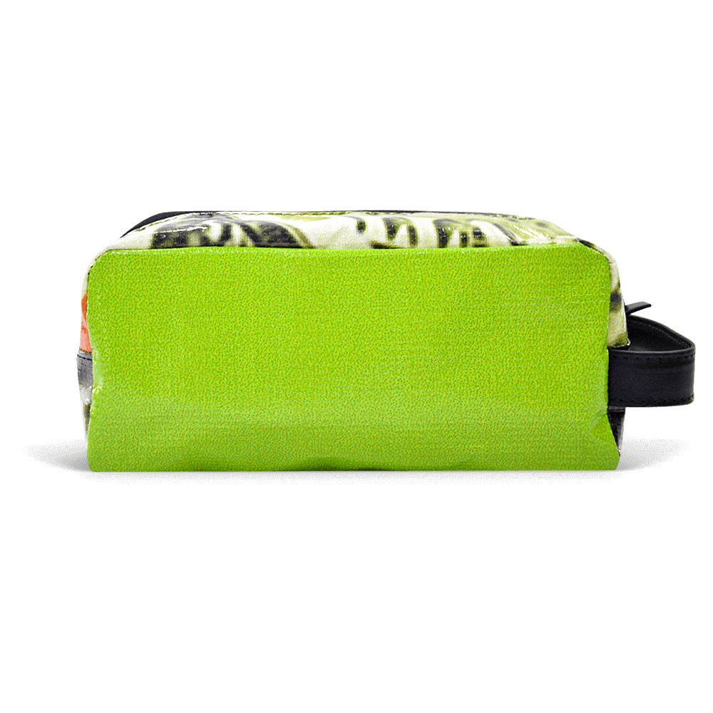 Munich Toiletry Bag