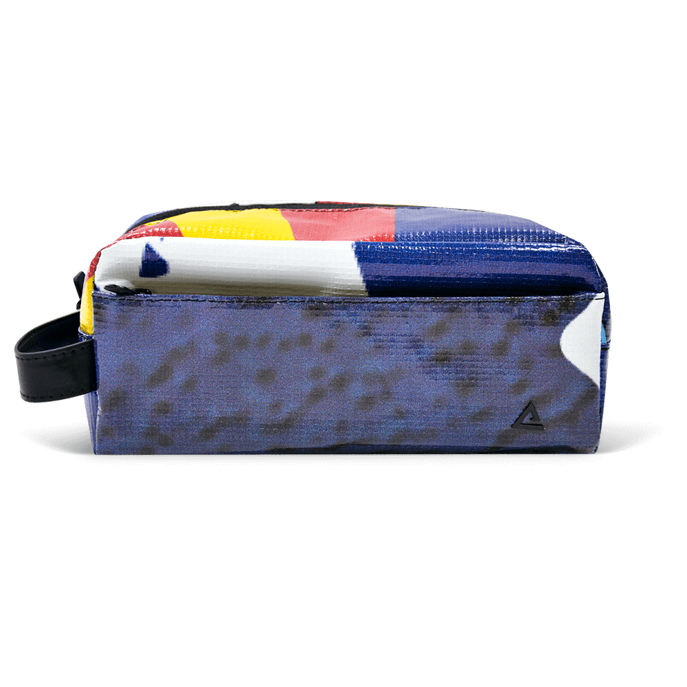 Munich Toiletry Bag