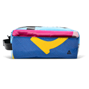 Munich Toiletry Bag