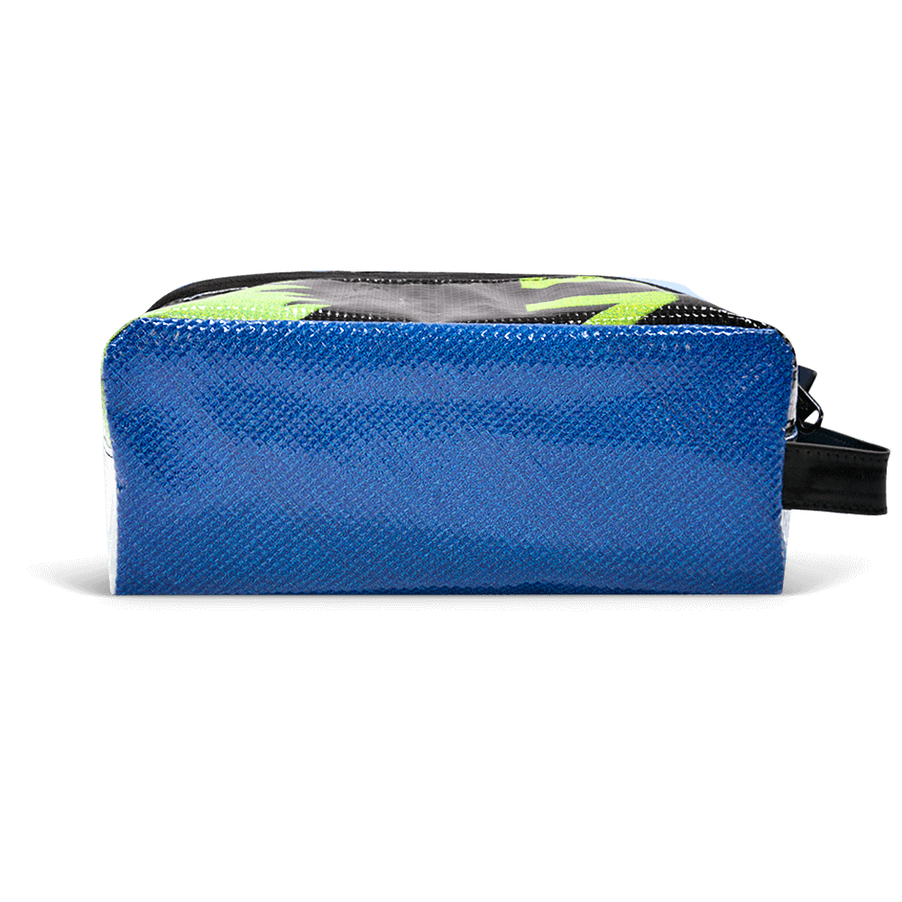 Munich Toiletry Bag