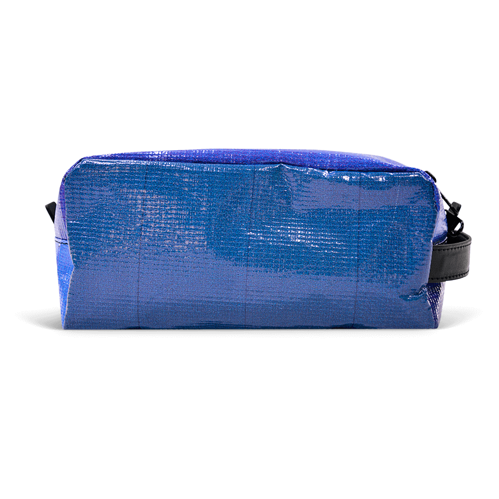 Munich Toiletry Bag