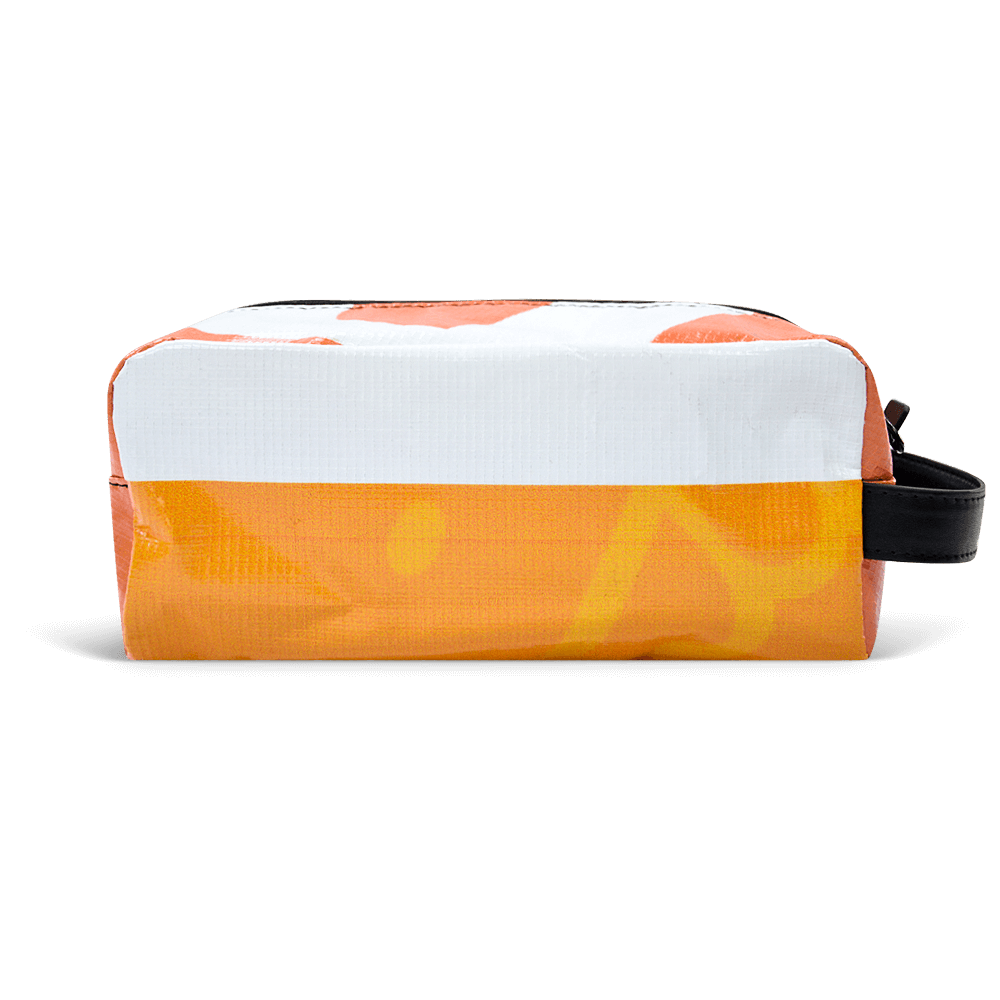 Munich Toiletry Bag