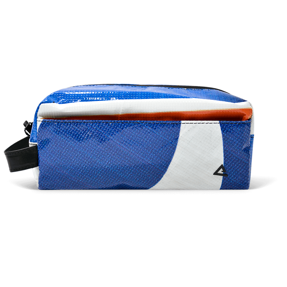 Munich Toiletry Bag