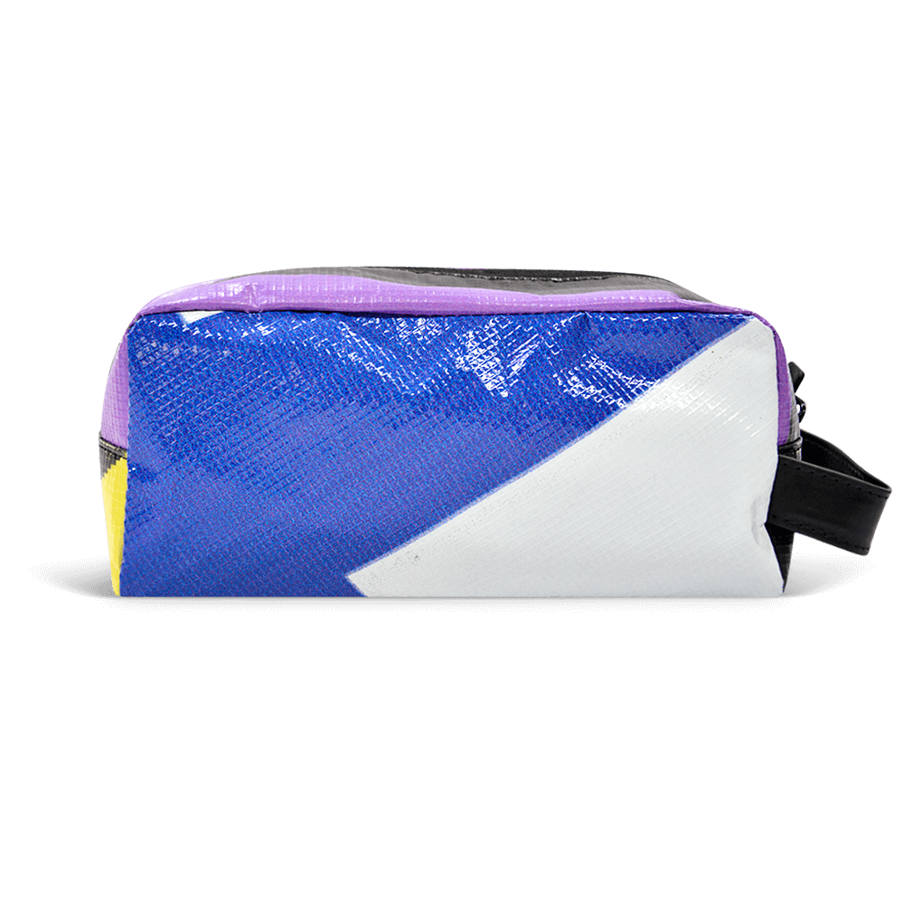 Munich Toiletry Bag