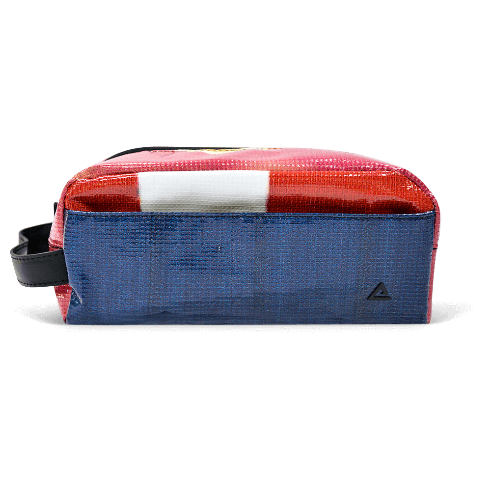 Munich Toiletry Bag