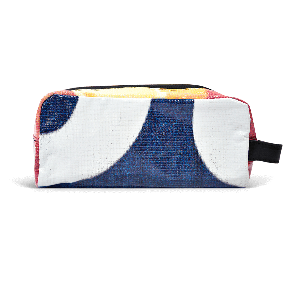 Munich Toiletry Bag