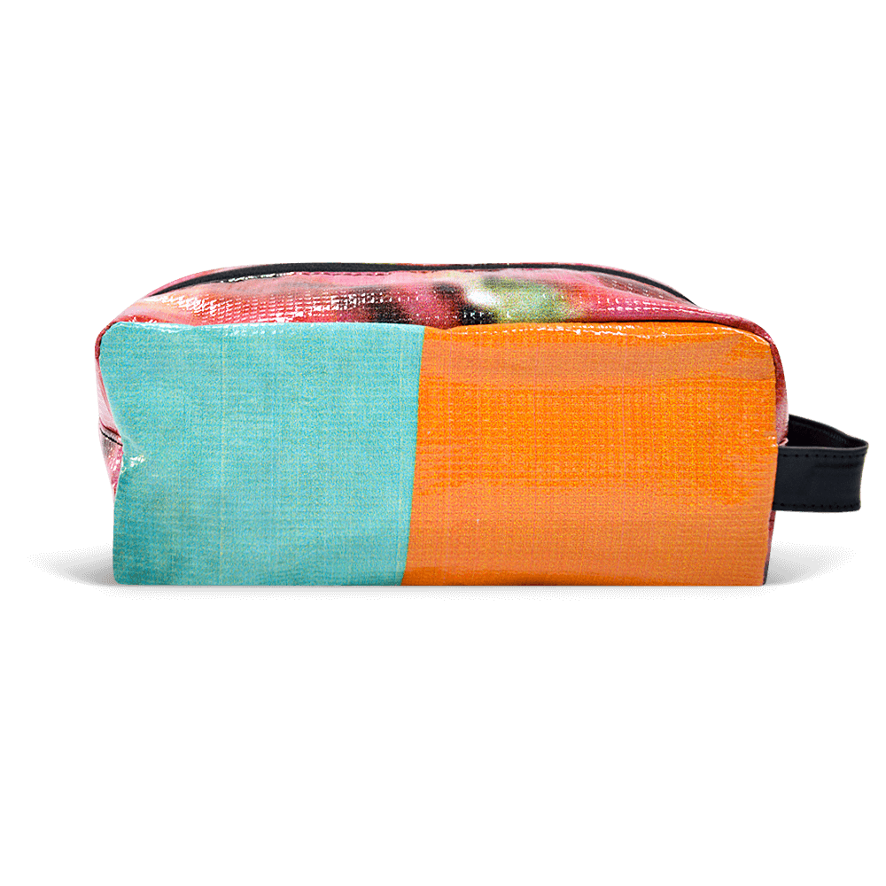 Munich Toiletry Bag