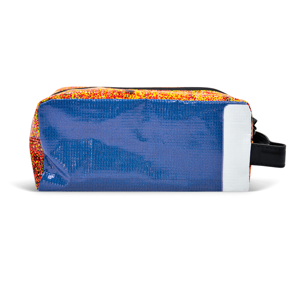Munich Toiletry Bag