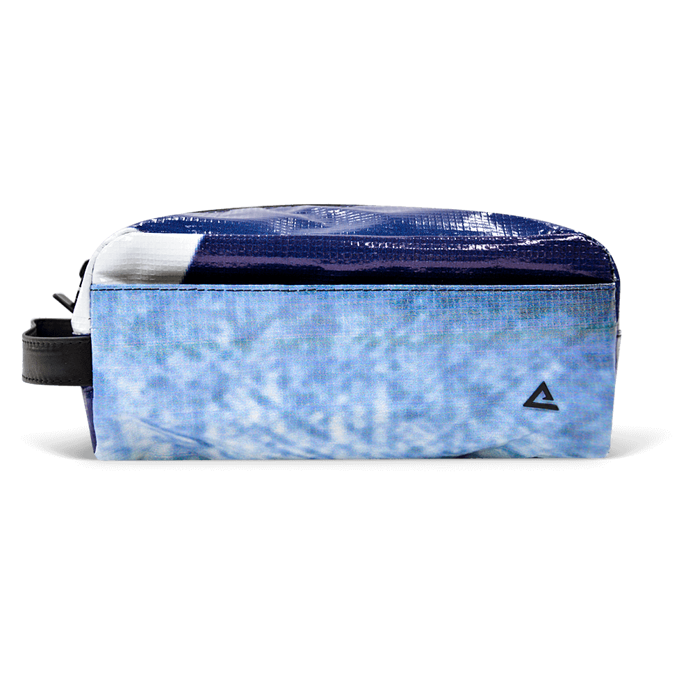 Munich Toiletry Bag