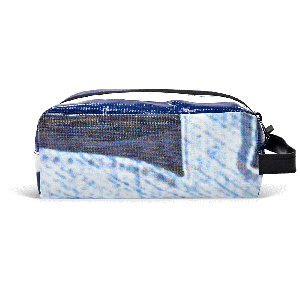 Munich Toiletry Bag