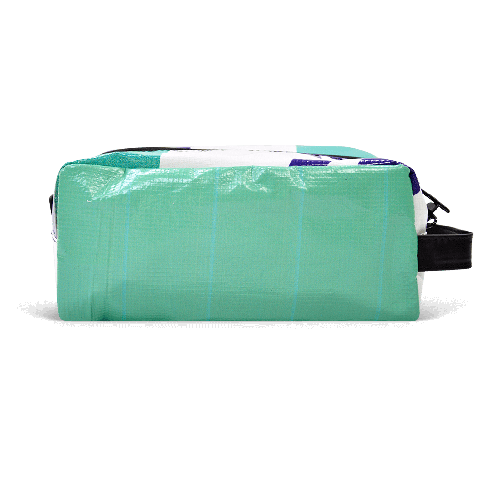 Munich Toiletry Bag