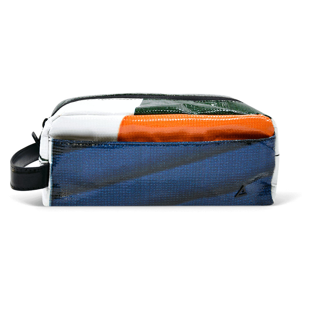 Munich Toiletry Bag