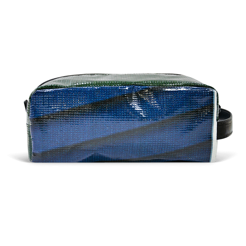 Munich Toiletry Bag