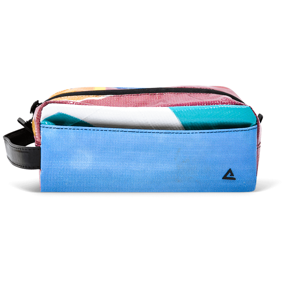 Munich Toiletry Bag