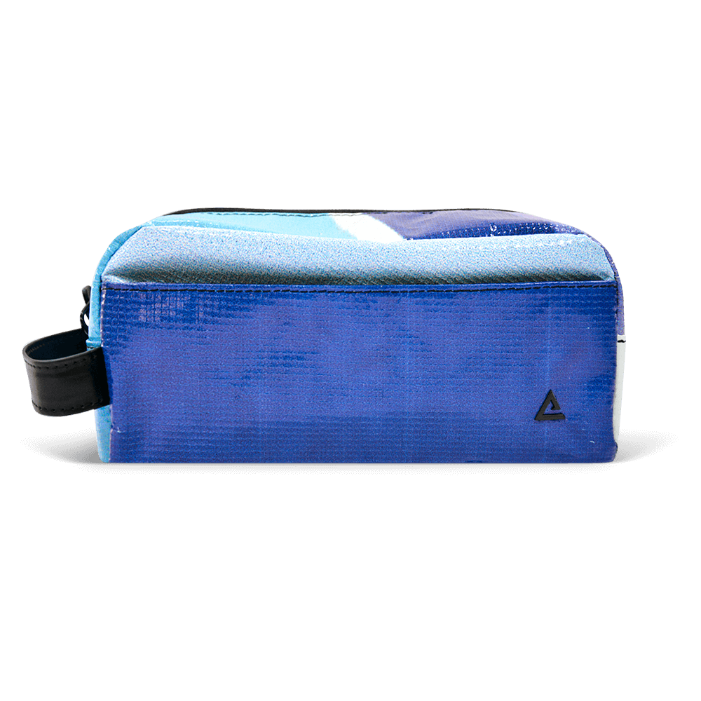 Munich Toiletry Bag