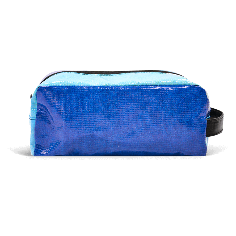 Munich Toiletry Bag