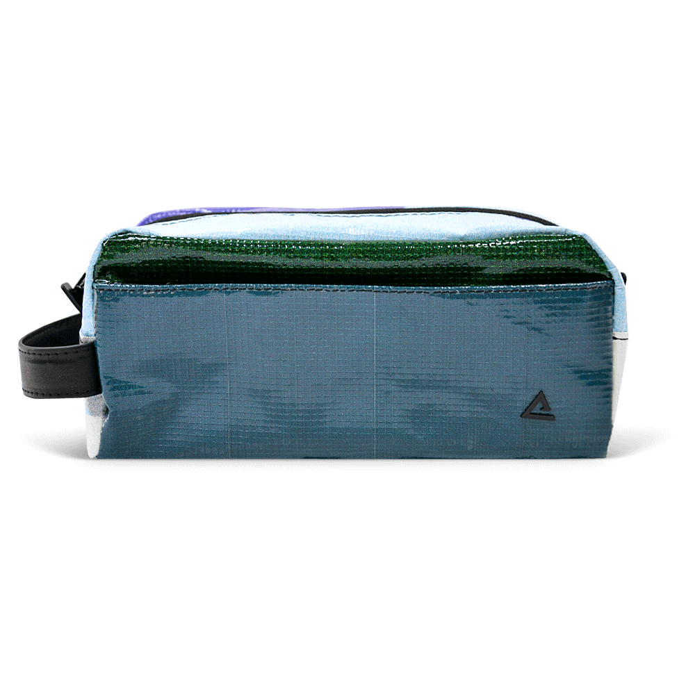 Munich Toiletry Bag