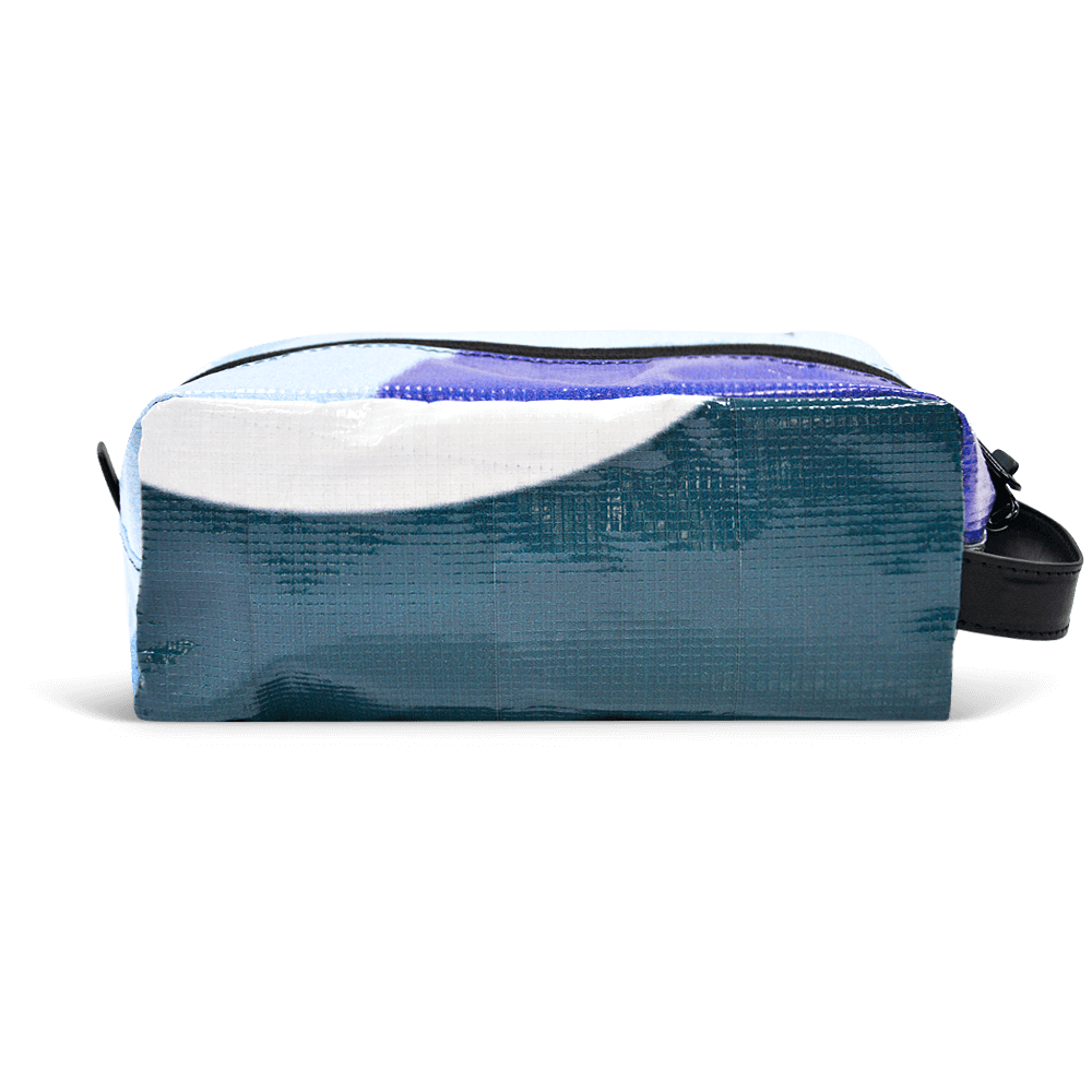 Munich Toiletry Bag