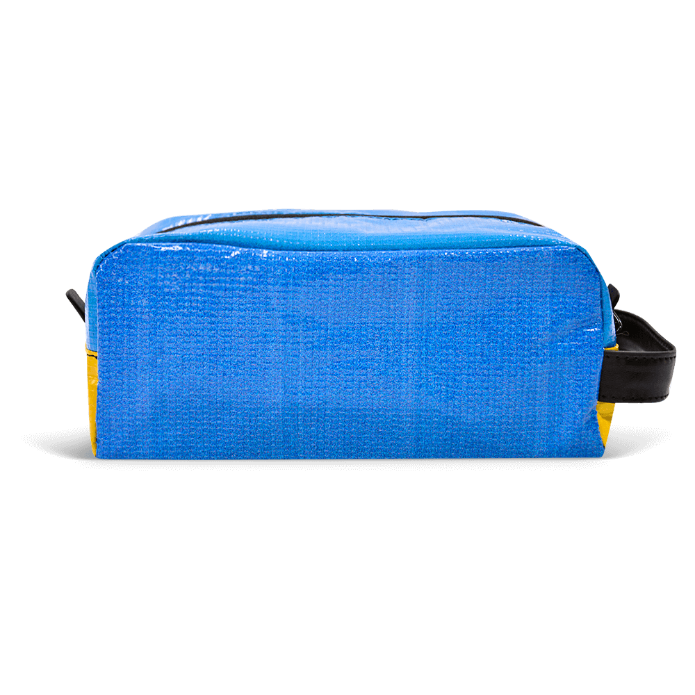 Munich Toiletry Bag