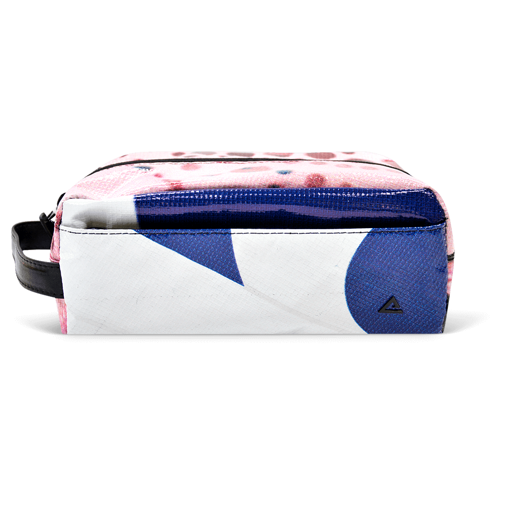Munich Toiletry Bag