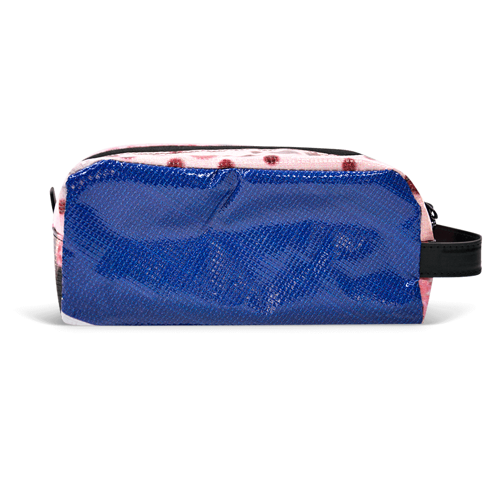 Munich Toiletry Bag