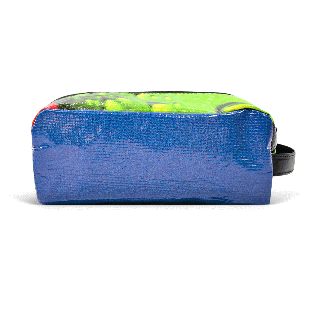 Munich Toiletry Bag