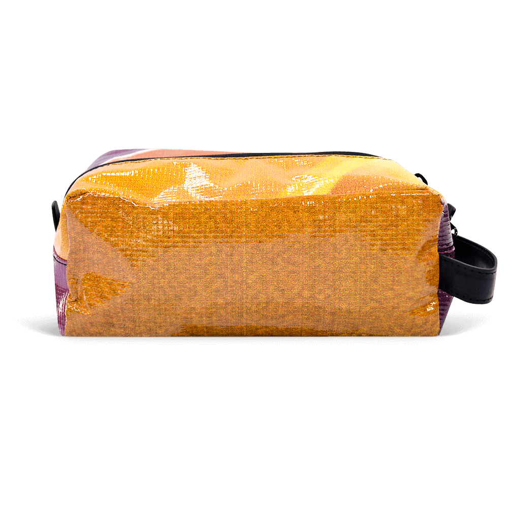 Munich Toiletry Bag