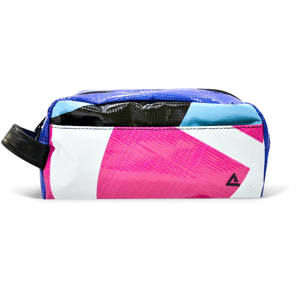 Munich Toiletry Bag