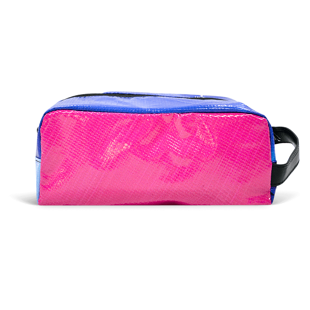 Munich Toiletry Bag