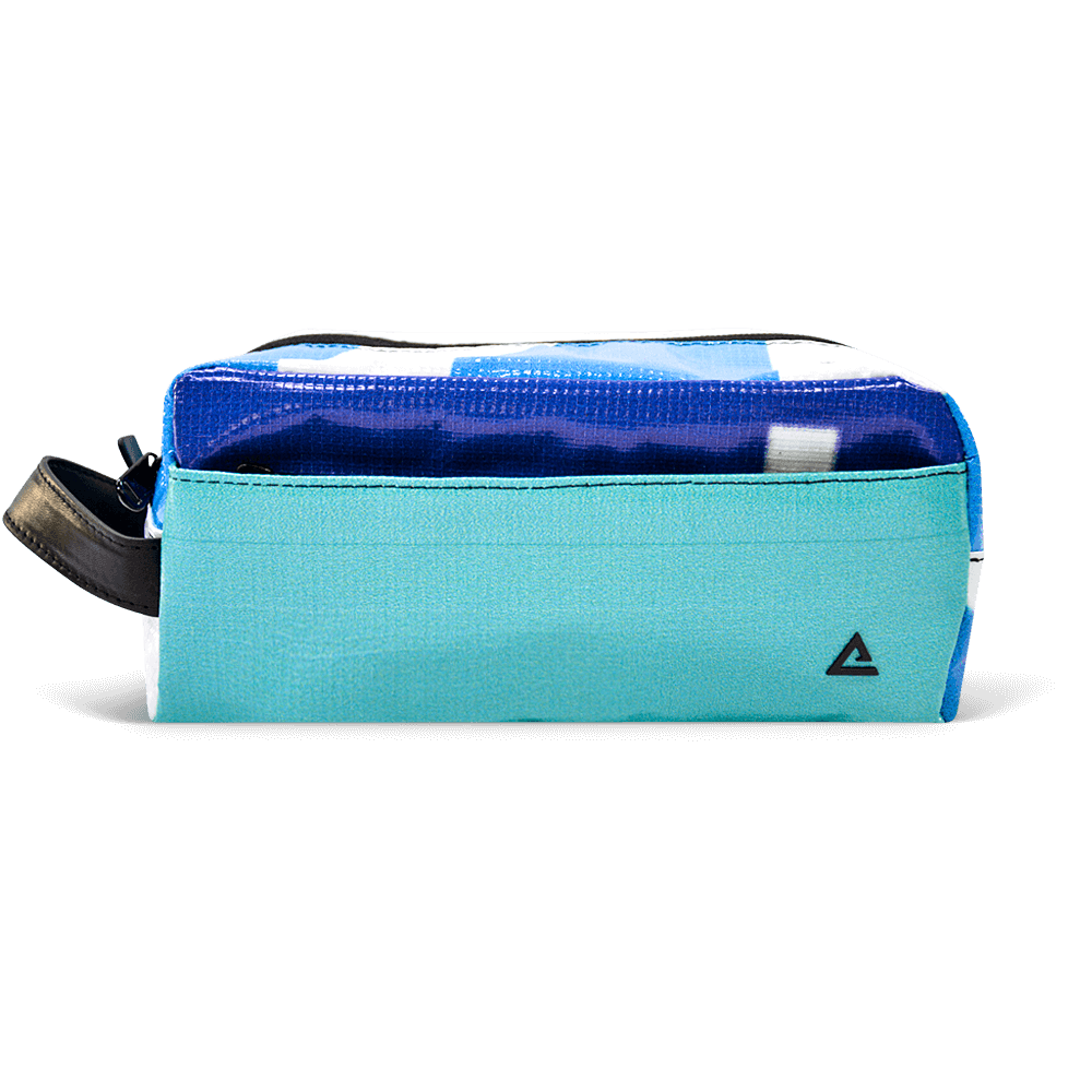 Munich Toiletry Bag