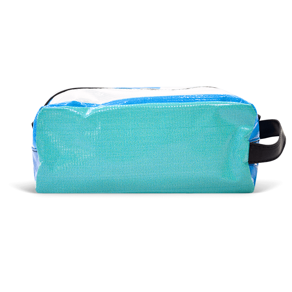 Munich Toiletry Bag