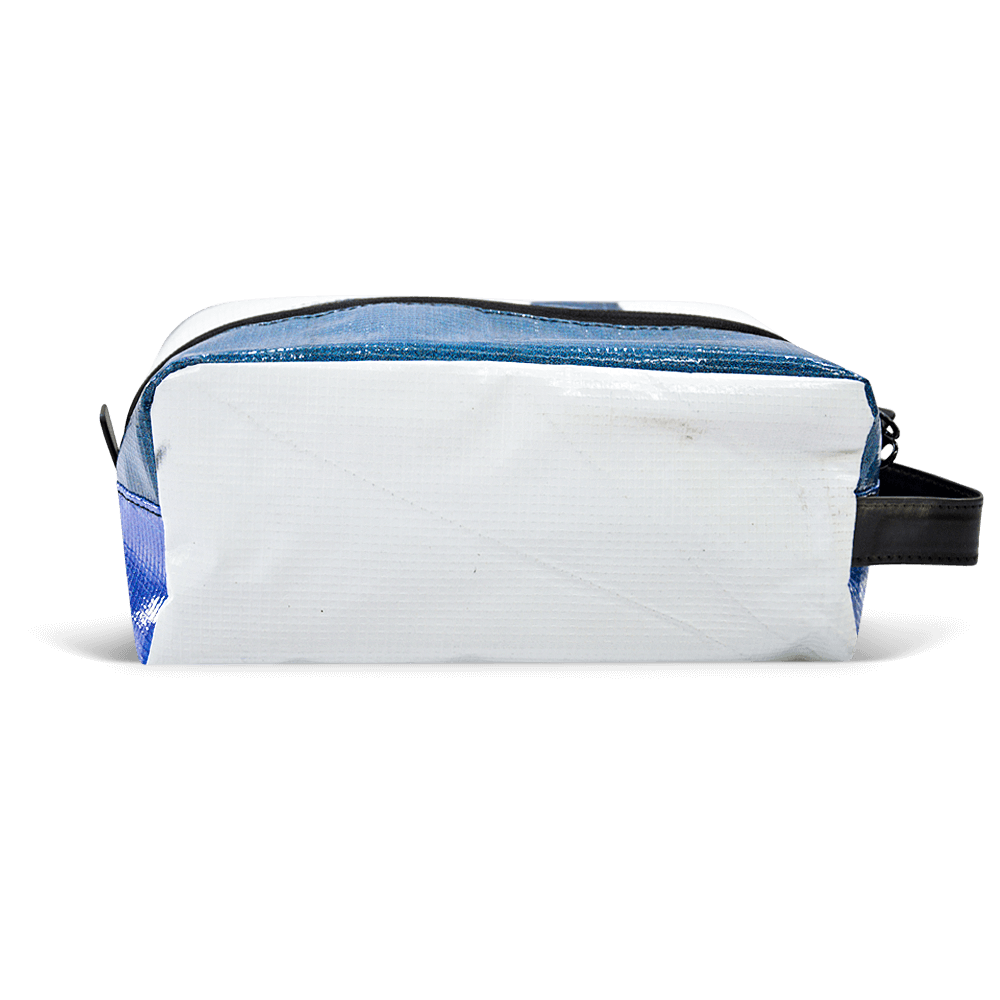 Munich Toiletry Bag