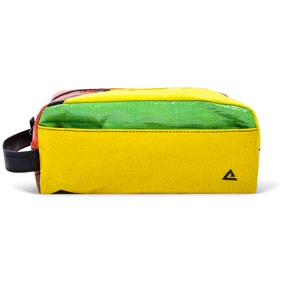 Munich Toiletry Bag