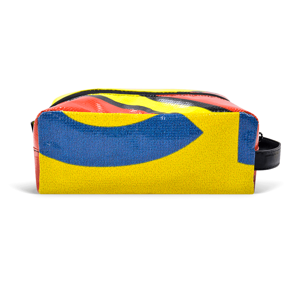 Munich Toiletry Bag