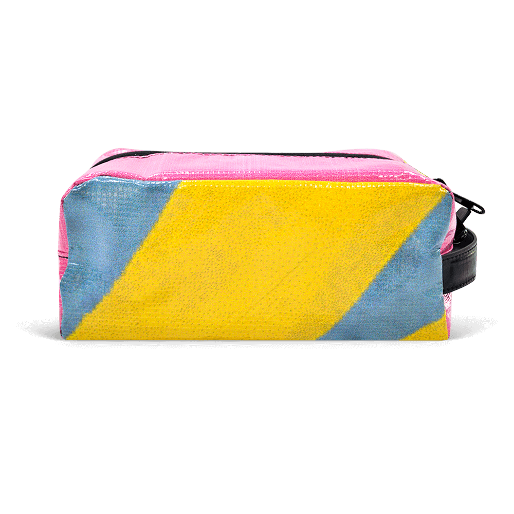 Munich Toiletry Bag
