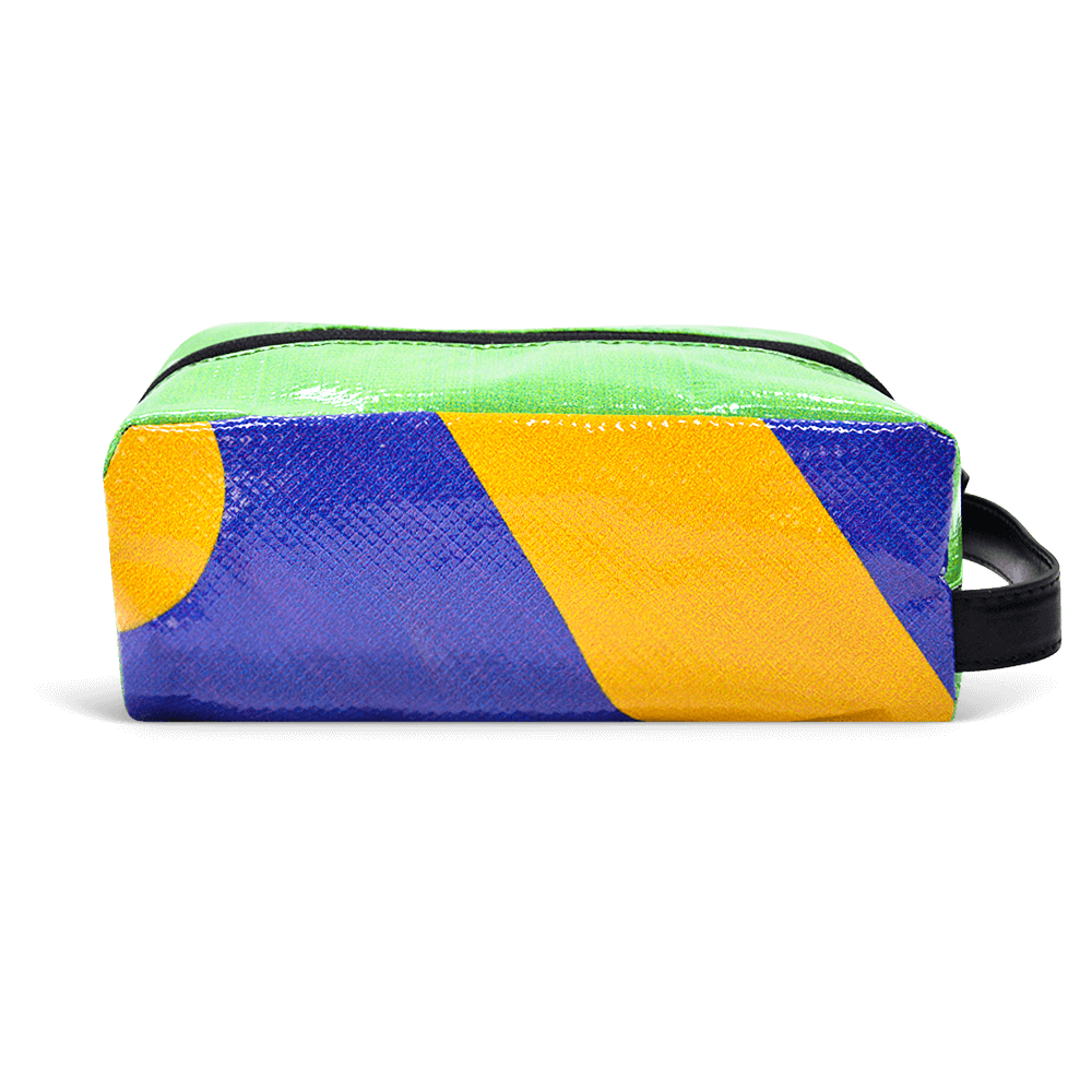 Munich Toiletry Bag