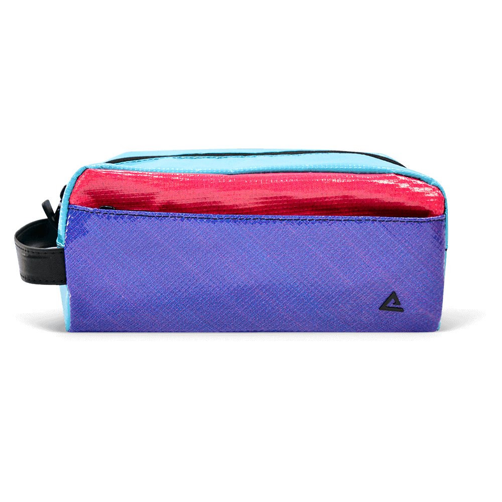 Munich Toiletry Bag