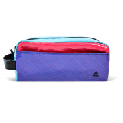 Munich Toiletry Bag